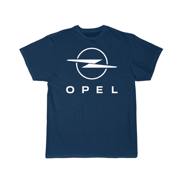 OPEL T-SHIRT